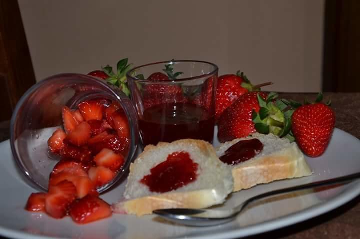 Casa Poesia Bed and Breakfast Torre San Giovanni Ugento Εξωτερικό φωτογραφία